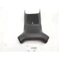 Previous Part Detail 1